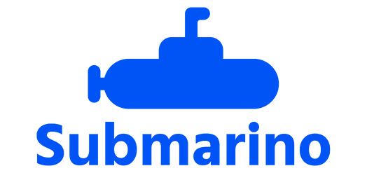 Marketplaces Logo (10)